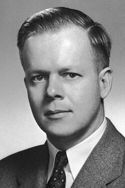 في مثل هذا اليوم23 اغسطس2008 م..بقم سامح جميل……………….