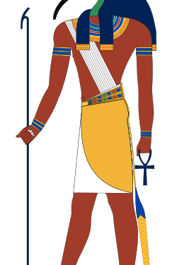 في مثل هذا اليوم29 اغسطس من كل عام..بقلم سامح جميل…………