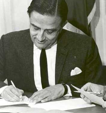 في مثل هذا اليوم12 اغسطس1919م.. بقلم سامح جميل..