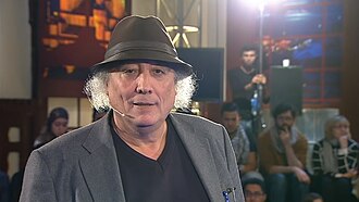 في مثل هذا اليوم8 اغسطس1954م..بقلم سامح جميل……………