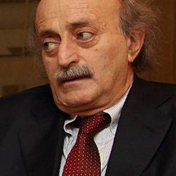 في مثل هذا اليوم7 اغسطس1949م..بقلم سامح  جميل..