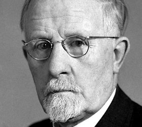 في مثل هذا اليوم12 اغسطس1973م.بقلم سامح جميل…….