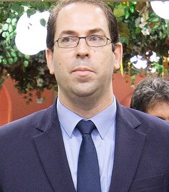 في مثل هذا اليوم26 اغسطس2016م..بقلم سامح جميل….