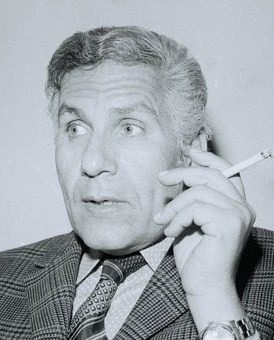 فى مثل هذا اليوم 1 اغسطس1991م..بقلم سامح جميل..