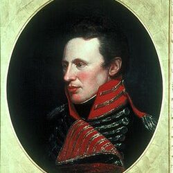 في مثل هذا اليوم9 اغسطس1805م..بقلم سامح جميل..