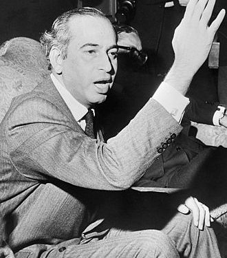 فى مثل هذا اليوم 13 أغسطس1973م..بقلم سامح جميل…….