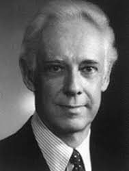 في مثل هذا اليوم23 اغسطس1982م..بقلم سامح جميل…….