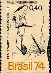 فى مثل هذا اليوم 1 اغسطس1834م..بقلم سامح جميل………