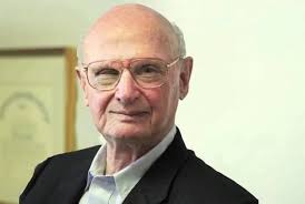 في مثل هذا اليوم24 اغسطس1927م..بقلم سامح جميل..