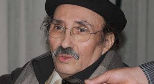 في مثل هذا اليوم12 اغسطس2010م..بقلم سامح جميل……..