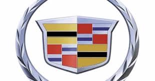 في مثل هذا اليوم22 اغسطس1901م..بقلم سامح جميل..