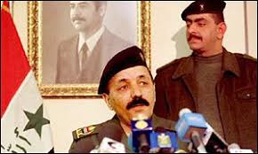 في مثل هذا اليوم19 اغسطس2003 م..بقلم سامح جميل…………