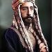 في مثل هذا اليوم23 اغسطس1921م..بقلم سامح جميل..