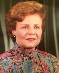 في مثل هذا اليوم7 اغسطس2019م..بقلم سامح جميل…………..