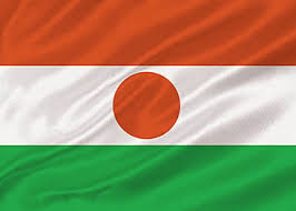 فى مثل هذا اليوم3اغسطس1960م..بقلم سامح جميل..