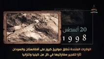 في مثل هذا اليوم20 اغسطس1998م..بقلم سامح جميل………