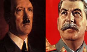 في مثل هذا اليوم23 اغسطس1939م…..بقلم سامح جميل..