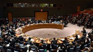 فى مثل هذا اليوم8 أغسطس1988م..بقلم سامح جميل..