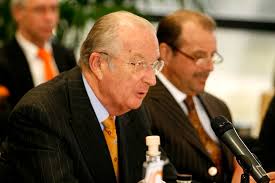 في مثل هذا اليوم 9 اغسطس1993م.. بقلم سامح جميل……………