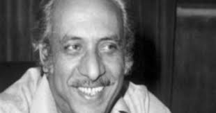 فى مثل هذا اليوم 13 أغسطس1981م.. بقلم سامح جميل………….