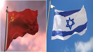 فى مثل هذا اليوم3اغسطس1986م..بقلم سامح جميل……..