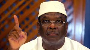 في مثل هذا اليوم19 اغسطس2020م..بقلم سامح جميل……..