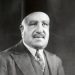 فى مثل هذا اليوم 13 أغسطس1941م..بقلم سامح جميل……………