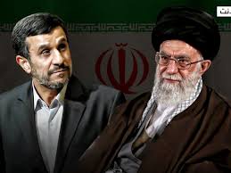 فى مثل هذا اليوم3اغسطس2009م..بقلم سامح جميل……..