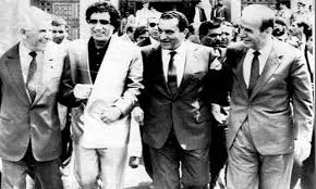 في مثل هذا اليوم10 اغسطس1990م..بقلم سامح جميل………….