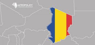 فى مثل هذا اليوم11 اغسطس1960م..بقلم سامح جميل…..