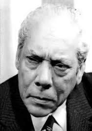 في مثل هذا اليوم 19 اغسطس1910م..بقلم سامح جميل..