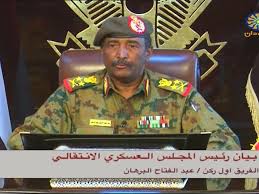 في مثل هذا اليوم20 اغسطس2019م..بقلم سامح جميل………