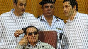 فى مثل هذا اليوم3اغسطس2011 م..