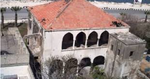 في مثل هذا اليوم 28 أغسطس2009م..بقلم سامح جميل………