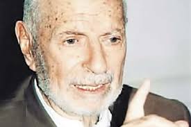 فى مثل هذا اليوم5اغسطس2008م..بقلم سامح جميل………….