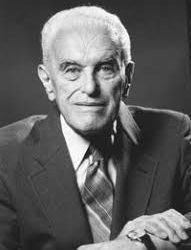 فى مثل هذا اليوم9اغسطس2000م..بقلم سامح جميل..