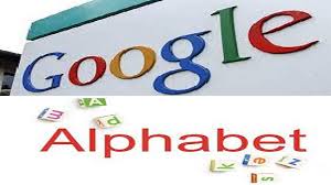 في مثل هذا اليوم10 اغسطس2015م..بقلم سامح جميل…….