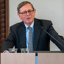 في مثل هذا اليوم 19 اغسطس1947م..بقلم سامح جميل…………