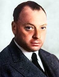 في مثل هذا اليوم10 اغسطس1913م..بقلم سامح جميل…..