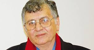 في مثل هذا اليوم 19 اغسطس2014م..بقلم سامح جميل..