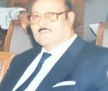 في مثل هذا اليوم 26 اغسطس2001م..بقلم سامح جميل…………..