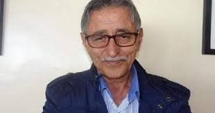 في مثل هذا اليوم22 اغسطس2020م..بقلم سامح جميل..