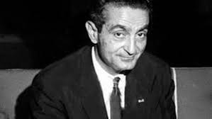 في مثل هذا اليوم23 اغسطس1969م..بقلم سامح جميل………………..