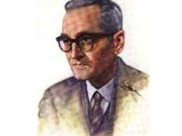 في مثل هذا اليوم25 اغسطس1973م..بقلم سامح جميل…………..