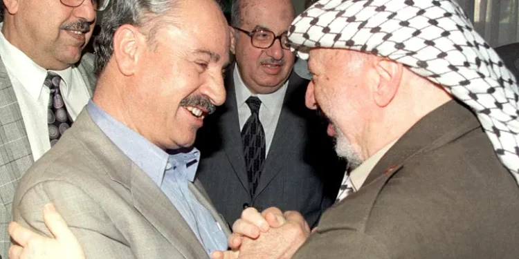 في مثل هذا اليوم 26 اغسطس2001م..بقلم سامح جميل…………