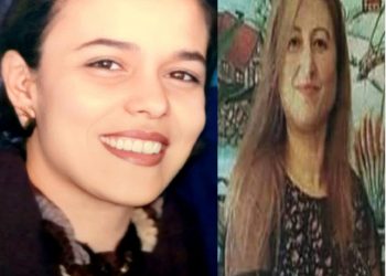 عين على نص “قبلة العاشقين”للإعلامية و الشاعرة إلهام عيسى /سوريا 