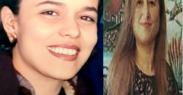 عين على نص “قبلة العاشقين”للإعلامية و الشاعرة إلهام عيسى /سوريا 