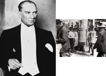 فى مثل هذا اليوم9اغسطس1928م..بقلم سامح  جميل……