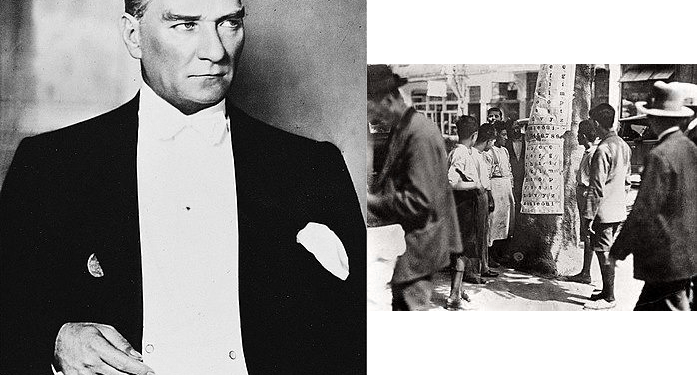 فى مثل هذا اليوم9اغسطس1928م..بقلم سامح  جميل……