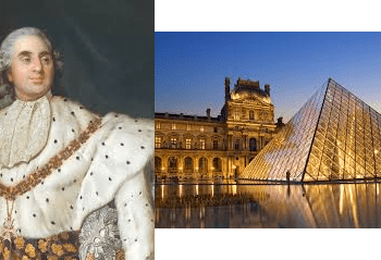 في مثل هذا اليوم10 اغسطس1792م..بقلم سامح جميل…….